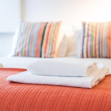 Guestready - Chic City Nest In Porto Exterior foto
