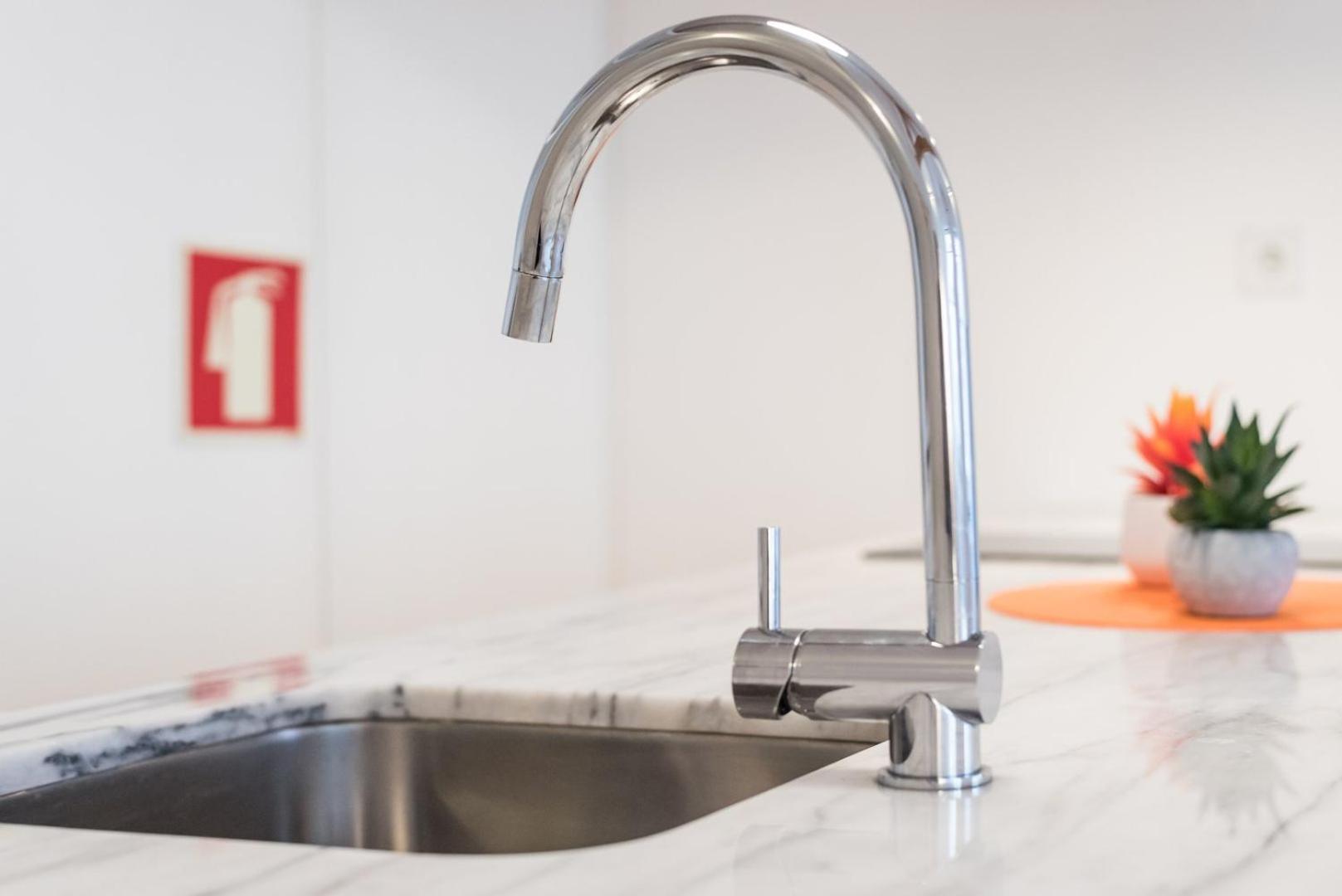 Guestready - Chic City Nest In Porto Exterior foto