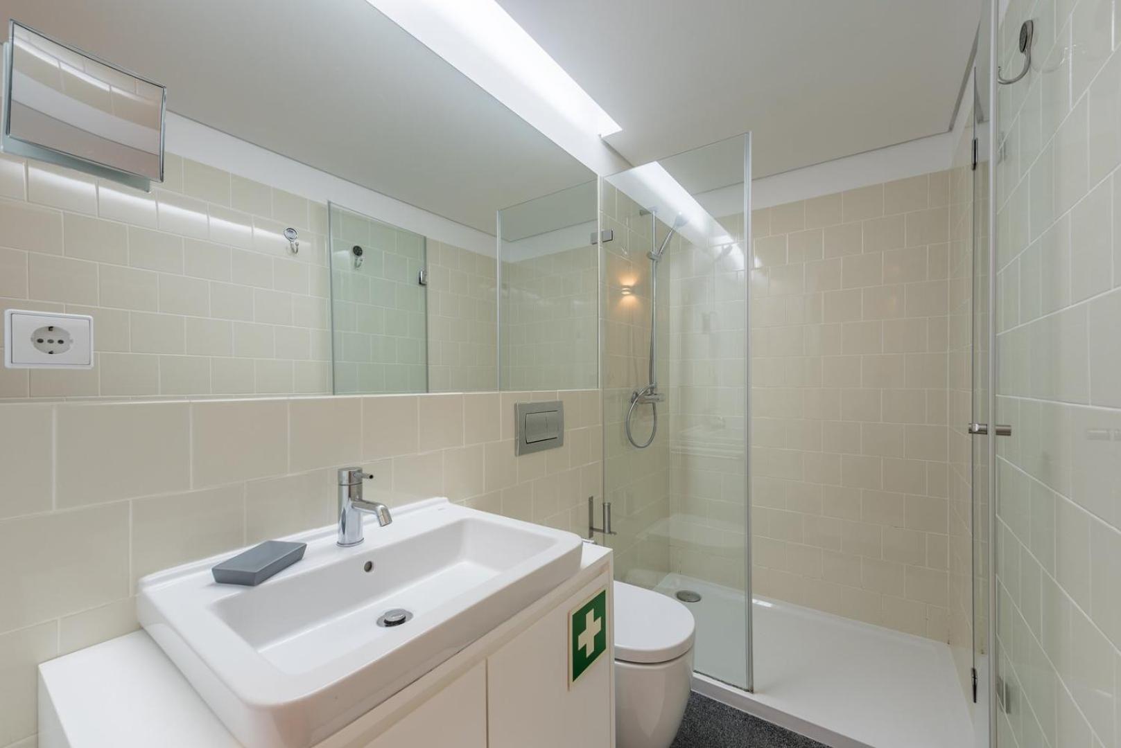 Guestready - Chic City Nest In Porto Exterior foto