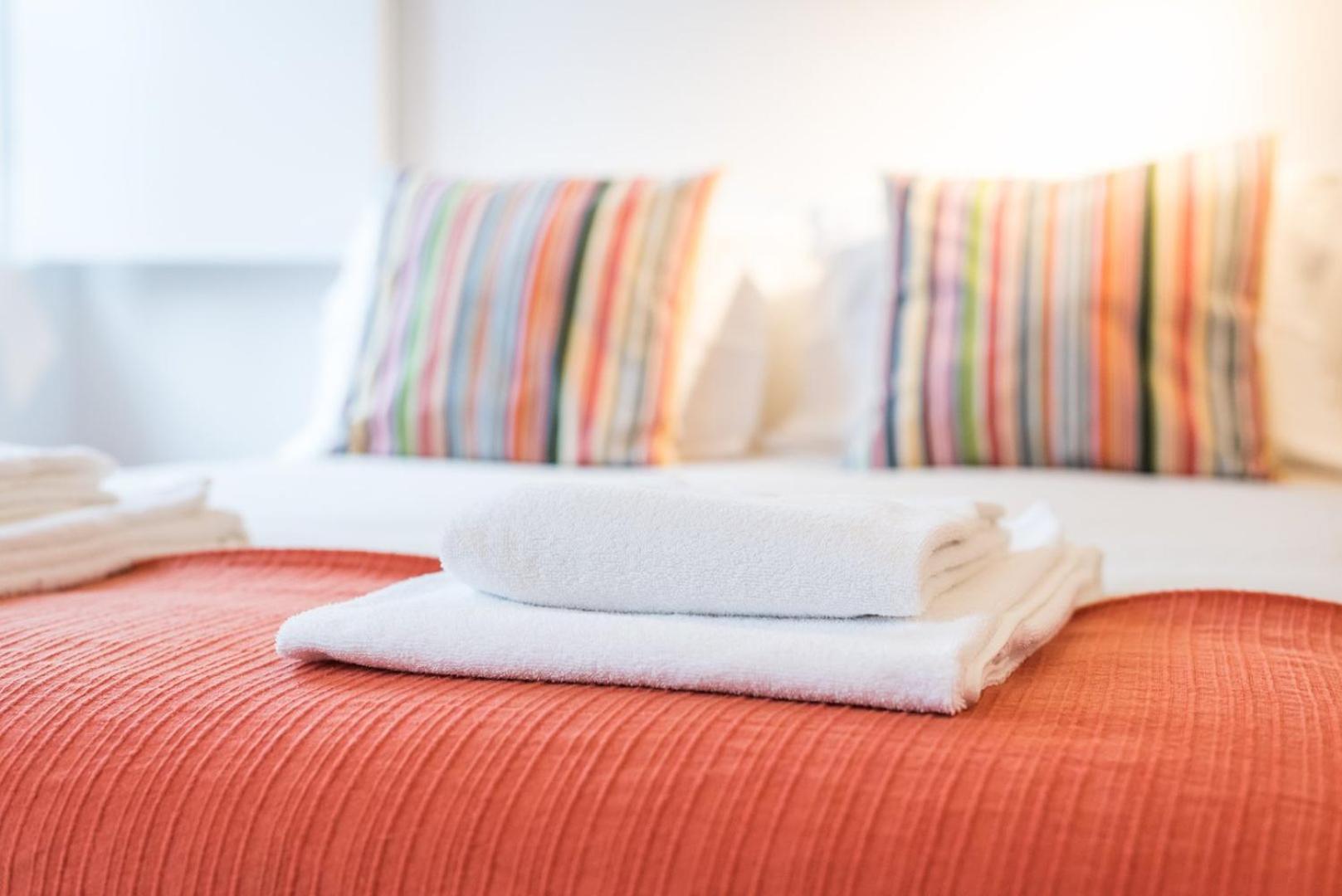 Guestready - Chic City Nest In Porto Exterior foto