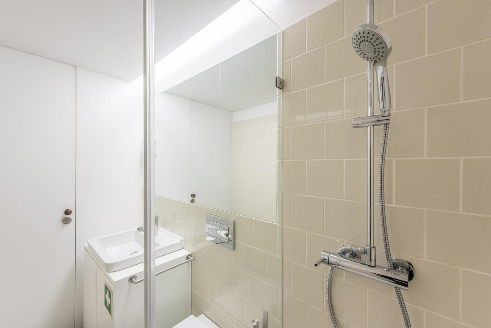 Guestready - Chic City Nest In Porto Exterior foto