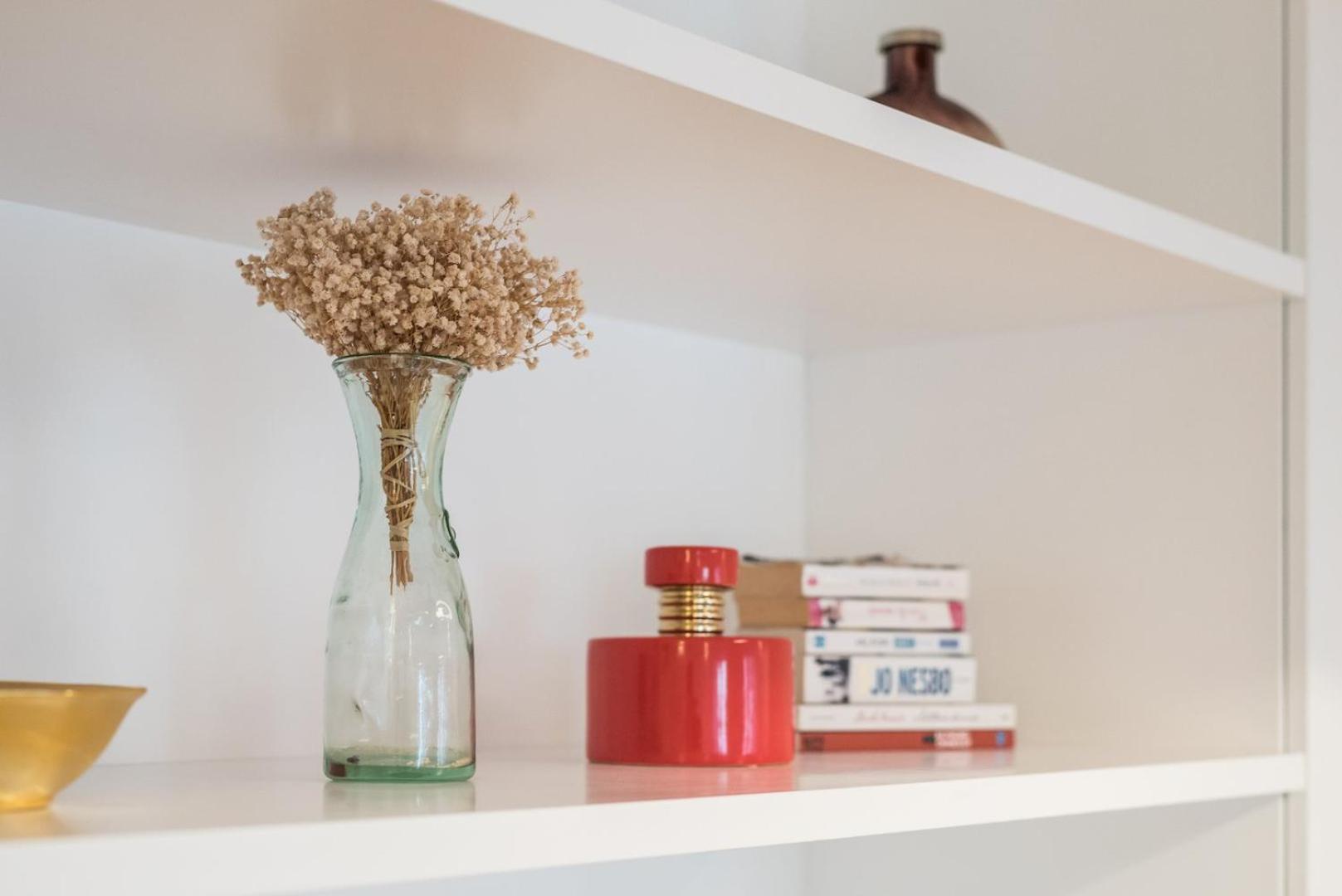Guestready - Chic City Nest In Porto Exterior foto