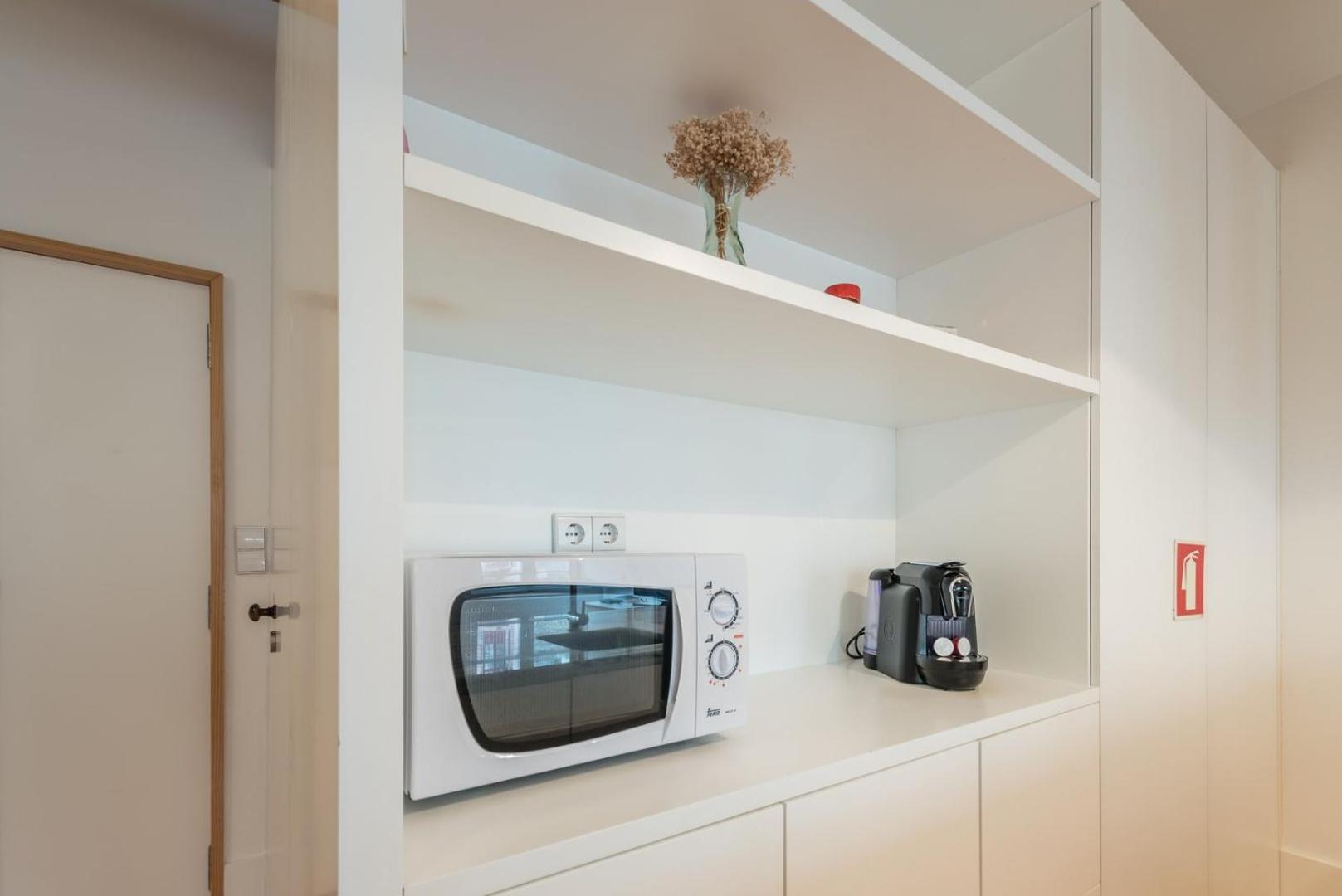Guestready - Chic City Nest In Porto Exterior foto