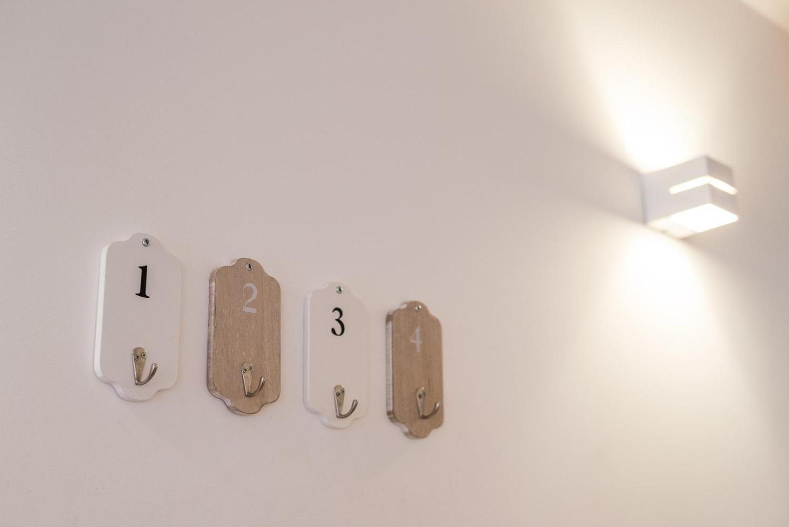Guestready - Chic City Nest In Porto Exterior foto