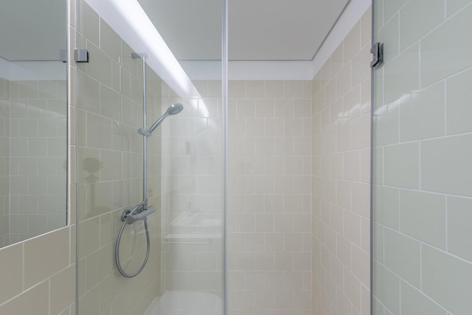 Guestready - Chic City Nest In Porto Exterior foto