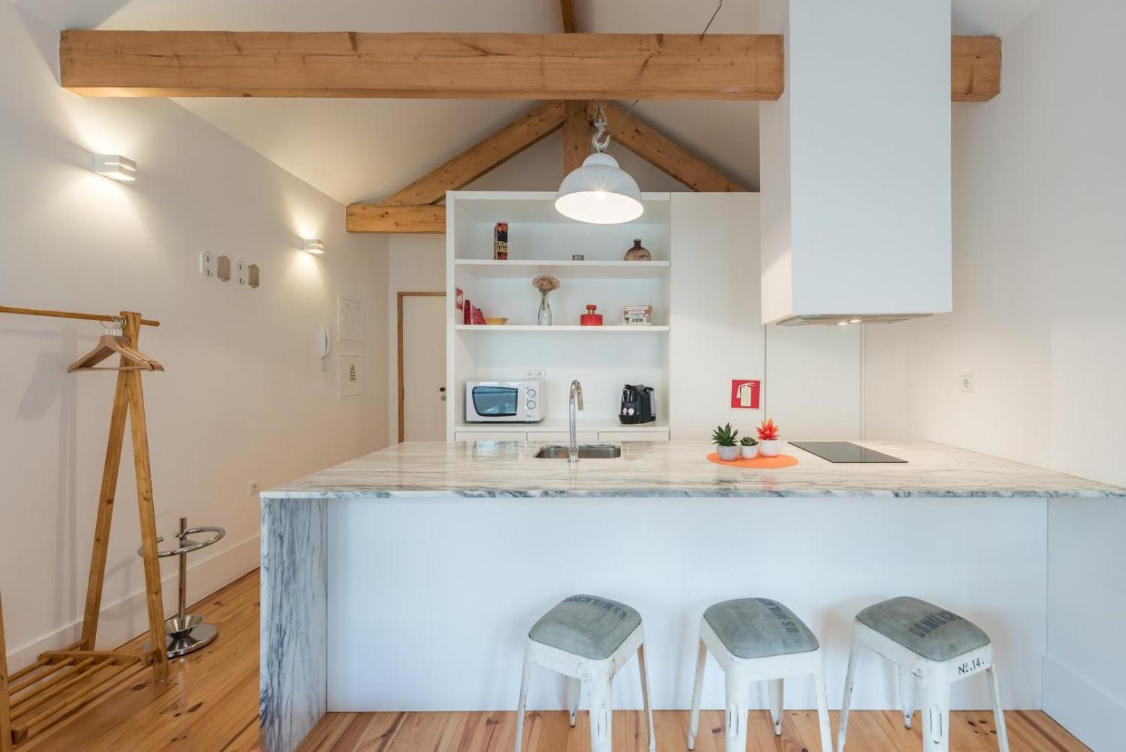 Guestready - Chic City Nest In Porto Exterior foto