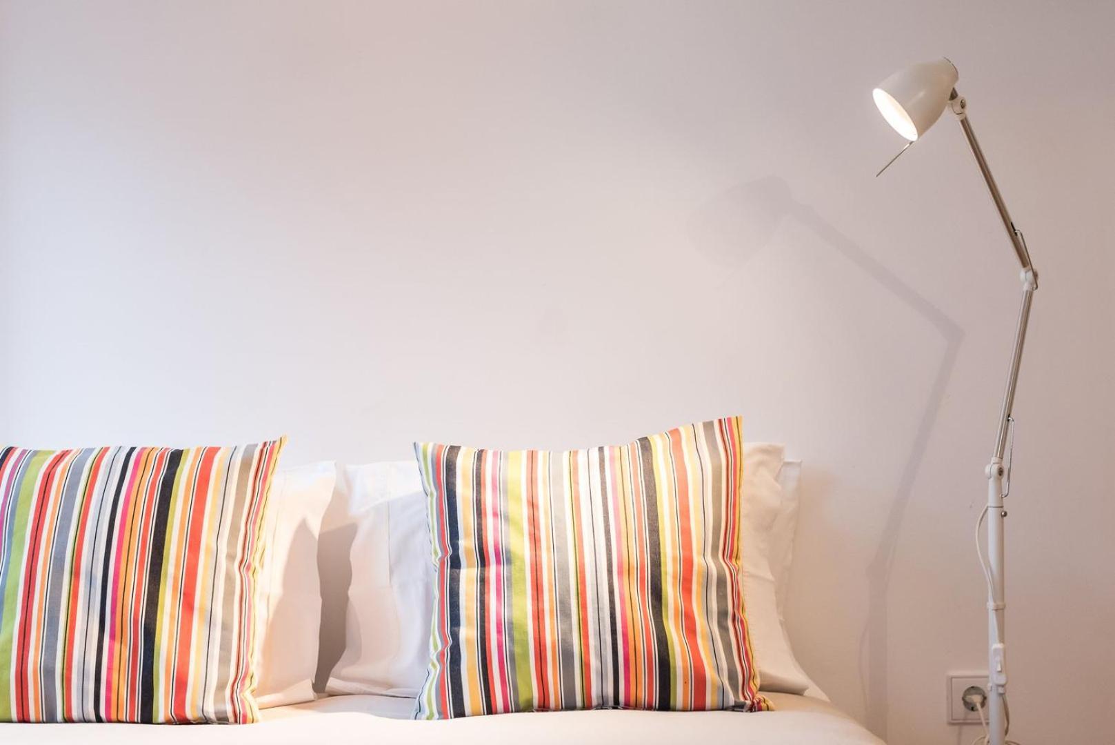 Guestready - Chic City Nest In Porto Exterior foto